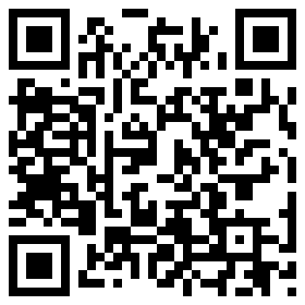 qrcode für HAGER WXH212 - stove guard sensor radio switch unit 230VAC