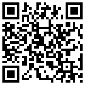qrcode für Regiolux device carrier 18199404100 - SDGBG /1500 9200-6700 840 ETM