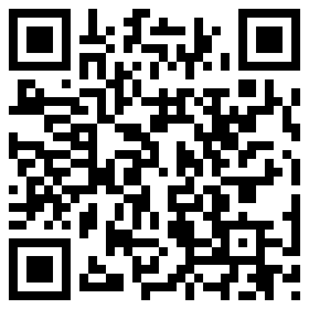 qrcode für Flexa 15727021205