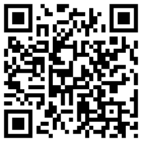 qrcode für Flexa 10254202012