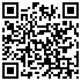 qrcode für TP-Link TL-MR6400