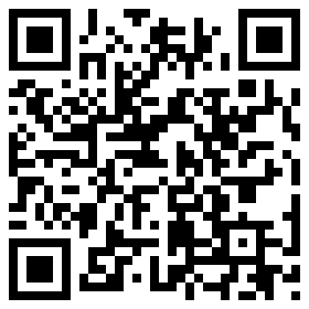 qrcode für Flexa 15020751225
