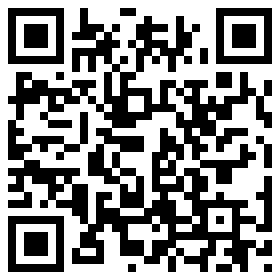 qrcode für Flexa 15727034210