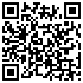 qrcode für Flexa 15020755228
