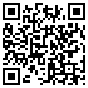 qrcode für Flexa 15020755222