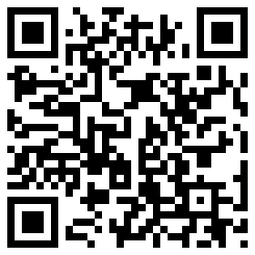 qrcode für Fujitsu PA03740-B301