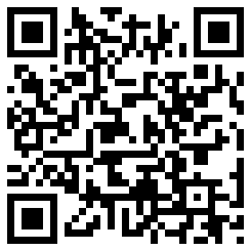 qrcode für APC SRT72RMBP Battery Module 72V Rack