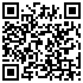 qrcode für Flexa 10322M25307