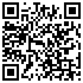 qrcode für Siemens SCALANCE XB206 2 managed Layer 2 Switch - 6GK5206-2BB00-2AB2