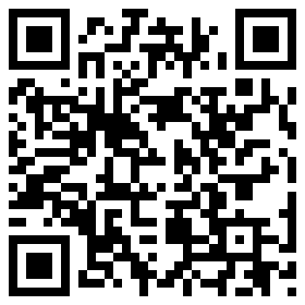 qrcode für Brother LET700022