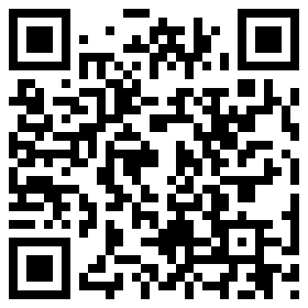 qrcode für Brother LES004002
