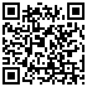 qrcode für Busch Jaeger BJ Wall mount weather sensor WES/A 4 1 1 - WB/Z1.1.1