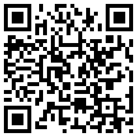 qrcode für Philips MAST LED SON 12Klm 65W 740 E40 KVG/VVG 12000 4000 44901500 - MAS LED SON-T IF 12Klm 65W 740