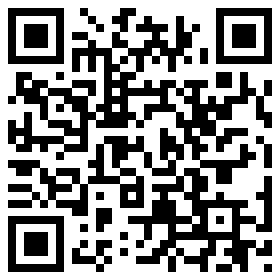 qrcode für Samsung EP-DA705BWEGWW