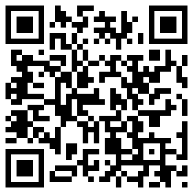 qrcode für Nobile 5011260250
