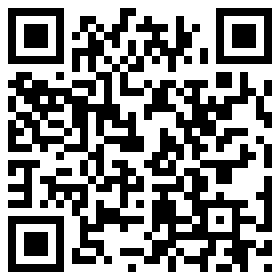 qrcode für Philips KVG/EVG/230V 3500 20004300 - CorePro LEDtube UN 1500mm UO 23W840 T8