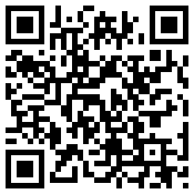 qrcode für Philips KVG/EVG/230V 3200 20002900 - CorePro LEDtube UN 1500mm UO 23W830 T8