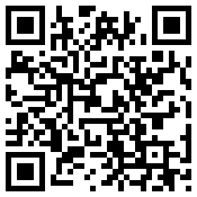 qrcode für Philips 230V 2600 2700 26779400 - TForce Core LED HPL 18W E27 827 FR