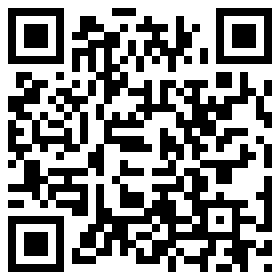 qrcode für ABB AFDD LS 6kA 1P 2TE 2CSA255908R9105 - SX-ARC1-B10