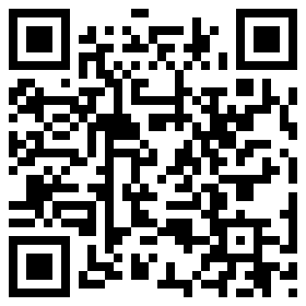 qrcode für ABB AFDD LS 6kA 1P 2TE 2CSA255908R9205 - SX-ARC1-B20