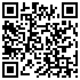 qrcode für ABB AFDD LS 6kA 1P 2TE 2CSA255908R9065 - SX-ARC1-B6