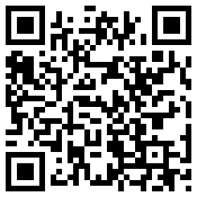 qrcode für Nobile 5011260260