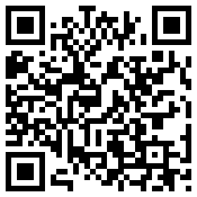 qrcode für ABB AFDD LS 6kA 1P 2TE 2CSA255908R9104 - SX-ARC1-C10