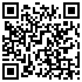qrcode für ABB AFDD LS 6kA 1P 2TE 2CSA255908R9164 - SX-ARC1-C16
