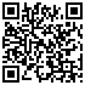 qrcode für ABB AFDD LS 6kA 1P 2TE 2CSA255908R9204 - SX-ARC1-C20