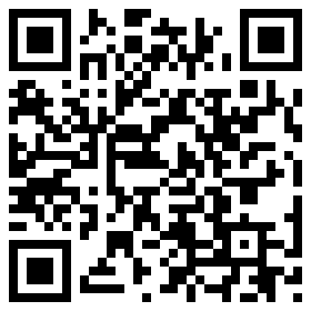 qrcode für Nobile 5011260550