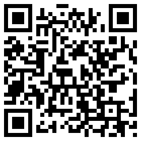 qrcode für ABB AFDD LS 6kA 1P 2TE 2CSA255908R9064 - SX-ARC1-C6