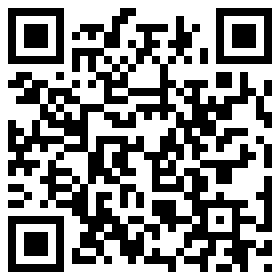 qrcode für ABB FX202A 40/0 03 residual current device 2P type A 40A 30mA 2CSF202165R1400 - FX202A-40/0,03