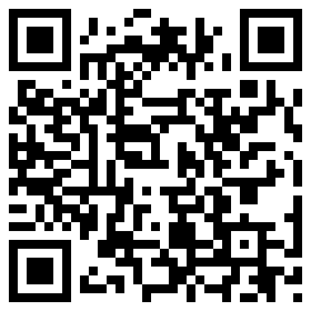 qrcode für ABB FX204A 25/0 03 residual current device 4P type A 25A 30mA 2CSF204165R1250 - FX204A-25/0,03