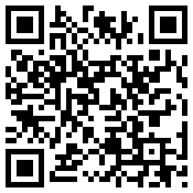 qrcode für ABB DSX203NCA B10/0 03 RCD/MCB 6kA 3P Type AB 10 30mA 2CSR256192R1105 - DSX203NCA-B10/0,03