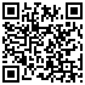 qrcode für ABB DSX203NCA B13/0 03 RCD/MCB 6kA 3P Type AB 13 30mA 2CSR256192R1135 - DSX203NCA-B13/0,03