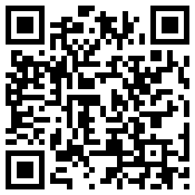 qrcode für Digitus DN-651112