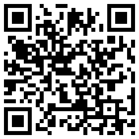 qrcode für Digitus DN-651111