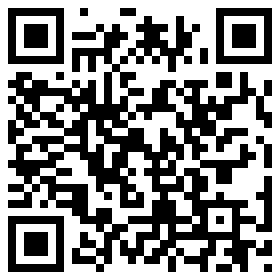 qrcode für Digitus DN-651108