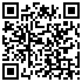 qrcode für ABB DSX203NCA B20/0 03 RCD/MCB 6kA 3P Type AB 20 30mA 2CSR256192R1205 - DSX203NCA-B20/0,03