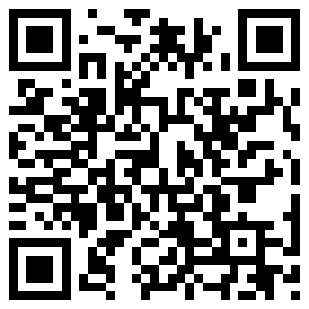 qrcode für ABB DSX203NCA B6/0 03 RCD/MCB 6kA 3P Type AB 6 30mA 2CSR256192R1065 - DSX203NCA-B6/0,03