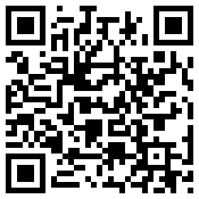 qrcode für ABB DSX203NCA C10/0 03 RCD/MCB 6kA 3P Type AC 10 30mA 2CSR256192R1104 - DSX203NCA-C10/0,03