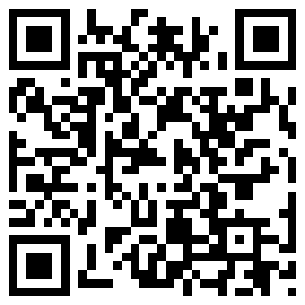 qrcode für ABB DSX203NCA C6/0 03 RCD/MCB 6kA 3P Type AC 6 30mA 2CSR256192R1064 - DSX203NCA-C6/0,03