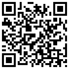 qrcode für Nobile 5012430210