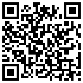 qrcode für Digitus DN-82124