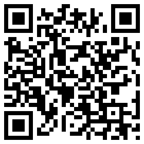 qrcode für ABB DSX301CA B20/0 03 RCD/MCB 1 TE 6kA 1P Type A B20 2CSR255165R1205 - DSX301CA-B20/0,03