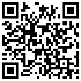 qrcode für ABB DSX301CA B6/0 03 RCD/MCB 1 TE 6kA 1P Type A B6 30mA 2CSR255165R1065 - DSX301CA-B6/0,03
