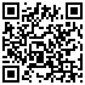 qrcode für ABB DSX301CA C10/0 03 RCD/MCB 1 TE 6kA 1P Type A C10 2CSR255165R1104 - DSX301CA-C10/0,03