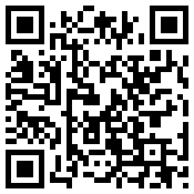 qrcode für ABB DSX301CA C13/0 03 RCD/MCB 1 TE 6kA 1P Type A C13 2CSR255165R1134 - DSX301CA-C13/0,03