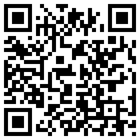 qrcode für ABB DSX301CA C20/0 03 RCD/MCB 1 TE 6kA 1P Type A C20 2CSR255165R1204 - DSX301CA-C20/0,03