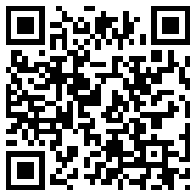 qrcode für ABB DSX301CA C6/0 03 RCD/MCB 1 TE 6kA 1P Type A C6 30mA 2CSR255165R1064 - DSX301CA-C6/0,03